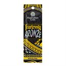 AUSTRALIAN GOLD Fearlessly Bronze 15 ml